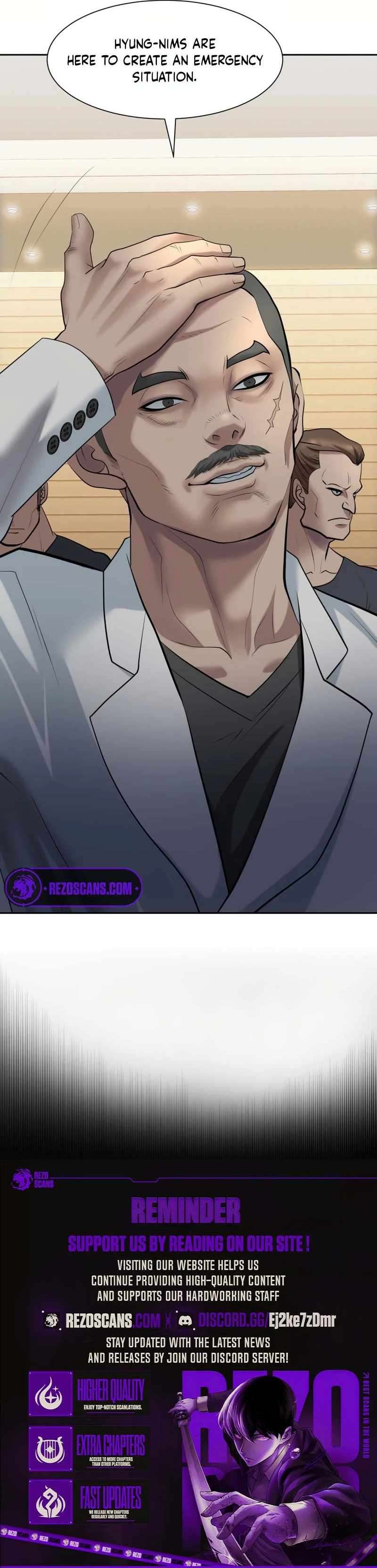 Chapter 28 - Image 11