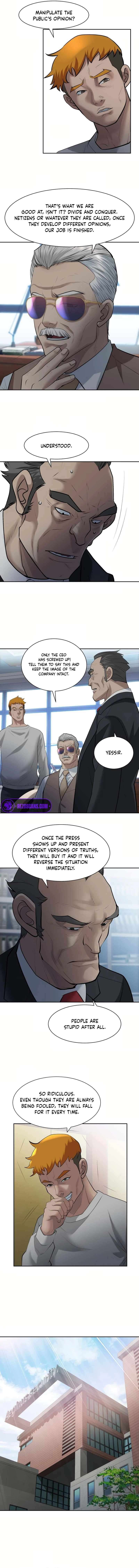 Chapter 28 - Image 2