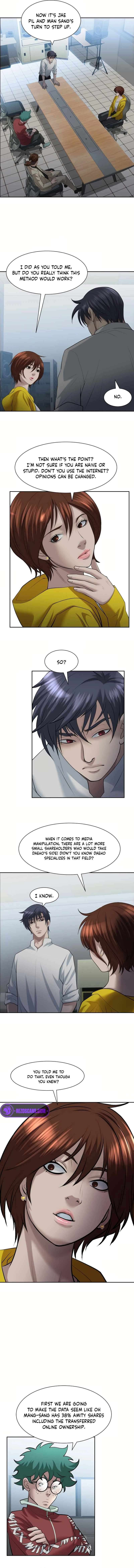 Chapter 28 - Image 3