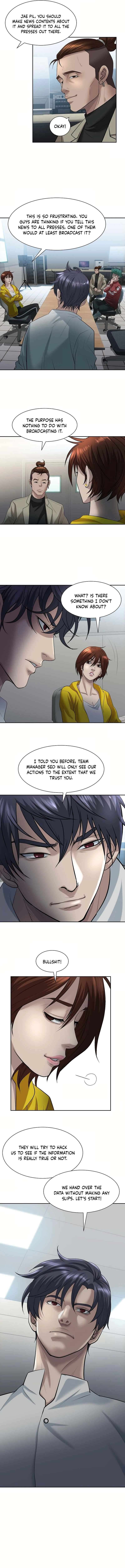 Chapter 28 - Image 4