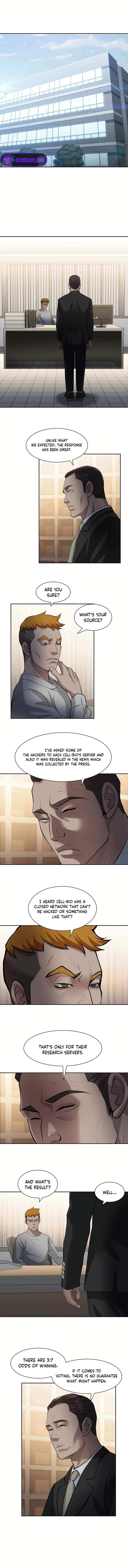 Chapter 28 - Image 5