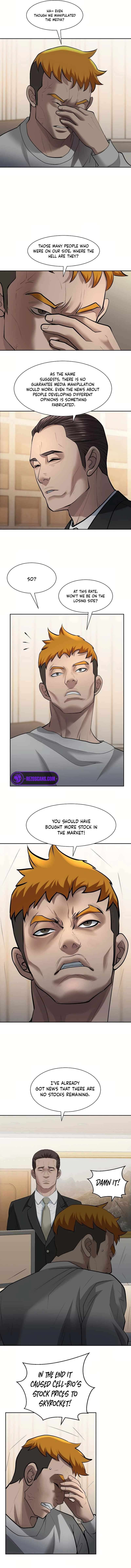 Chapter 28 - Image 6