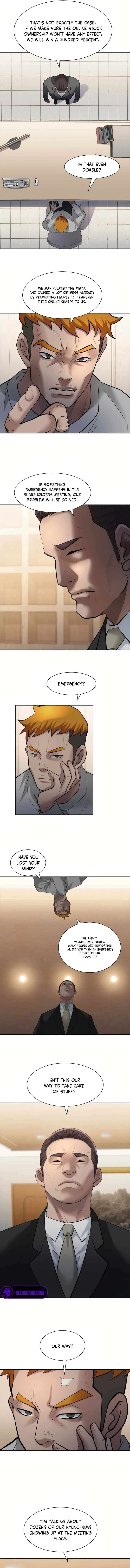 Chapter 28 - Image 7