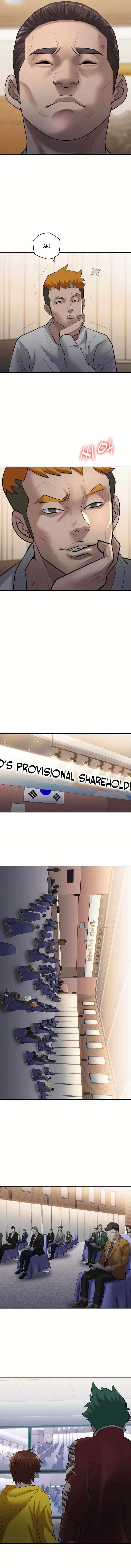 Chapter 28 - Image 8