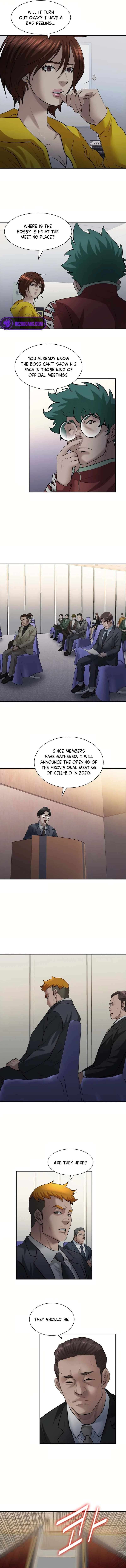 Chapter 28 - Image 9