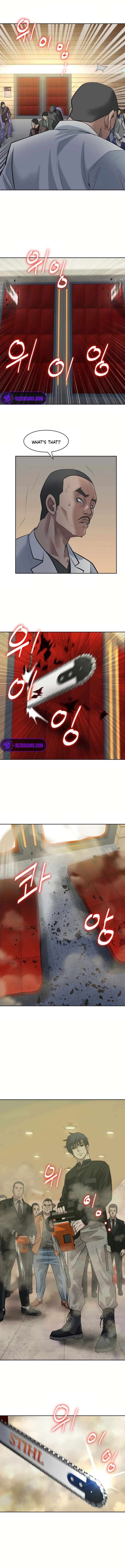 Chapter 29 - Image 10