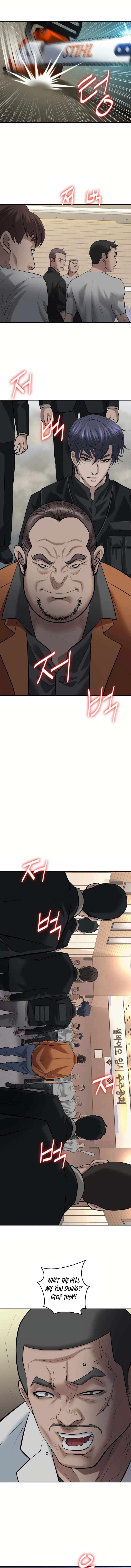 Chapter 29 - Image 11