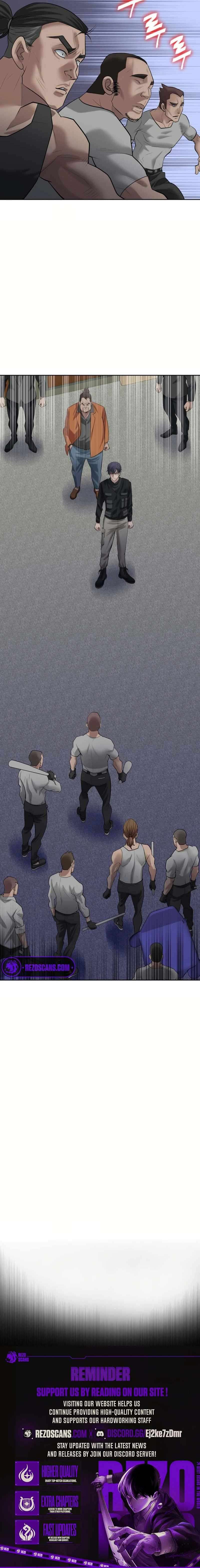 Chapter 29 - Image 12