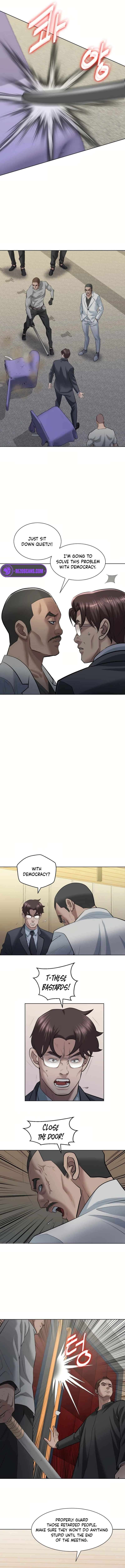 Chapter 29 - Image 2