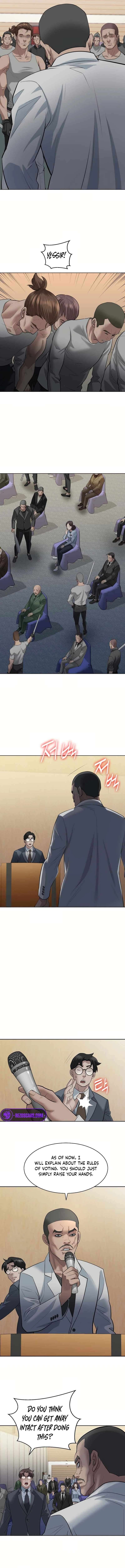 Chapter 29 - Image 3