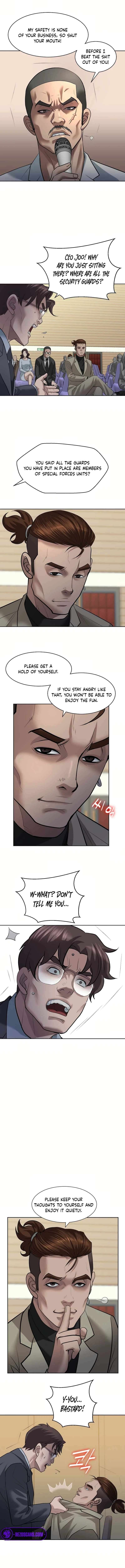 Chapter 29 - Image 4