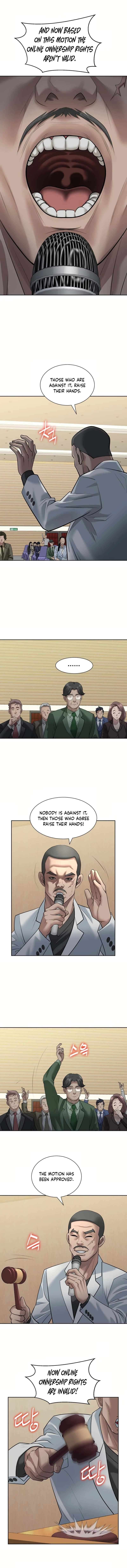 Chapter 29 - Image 5