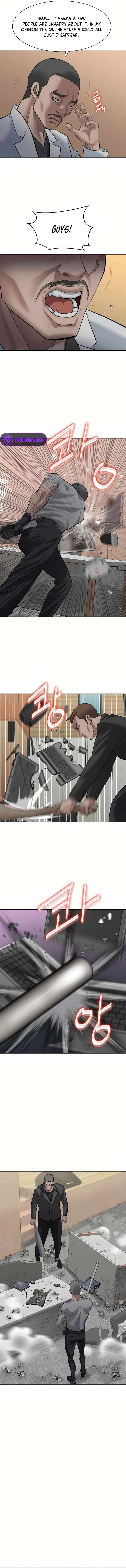 Chapter 29 - Image 6