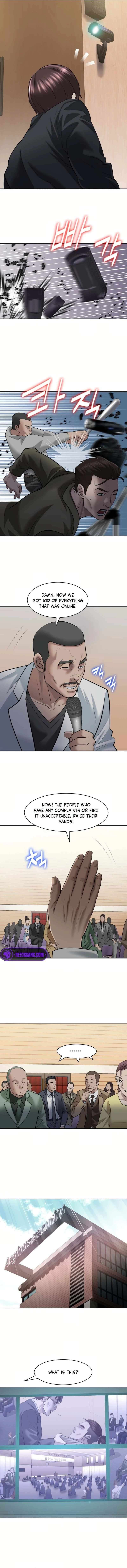 Chapter 29 - Image 7