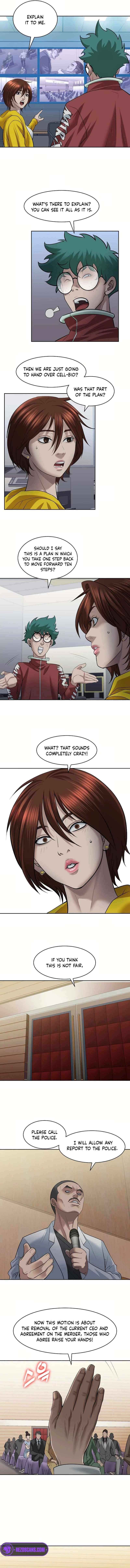 Chapter 29 - Image 8