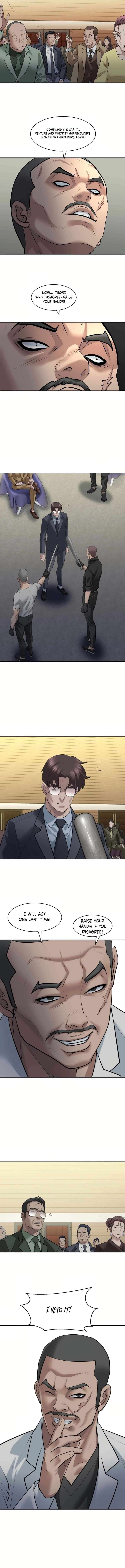 Chapter 29 - Image 9