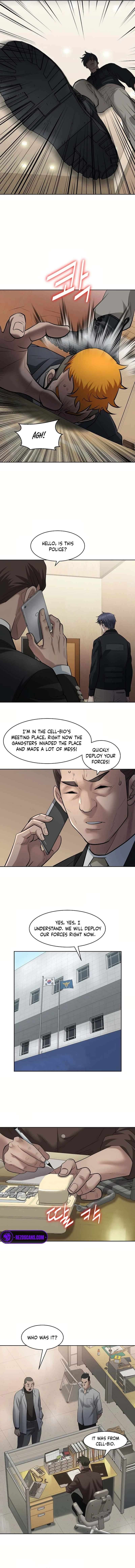 Chapter 30 - Image 10