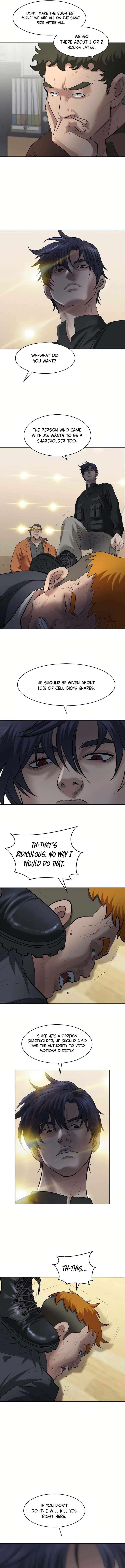 Chapter 30 - Image 11