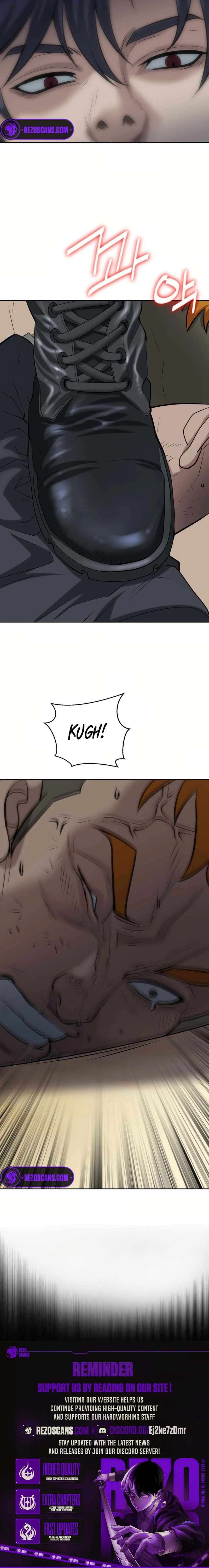 Chapter 30 - Image 12