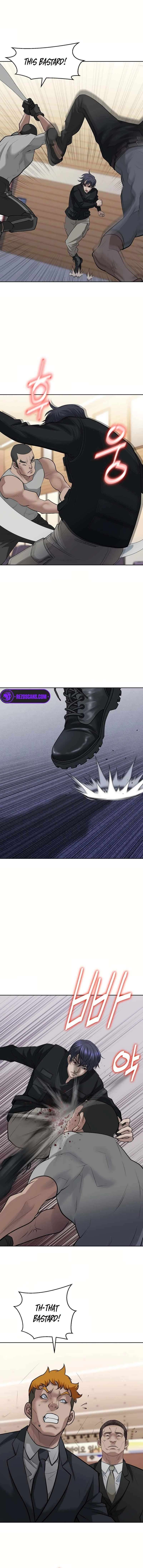 Chapter 30 - Image 2