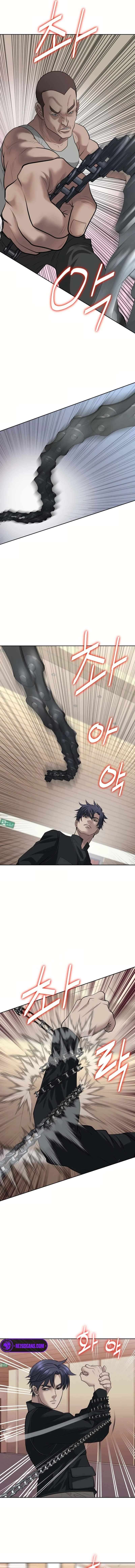 Chapter 30 - Image 3