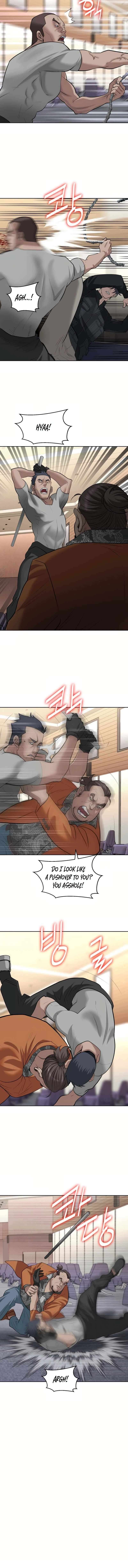 Chapter 30 - Image 4