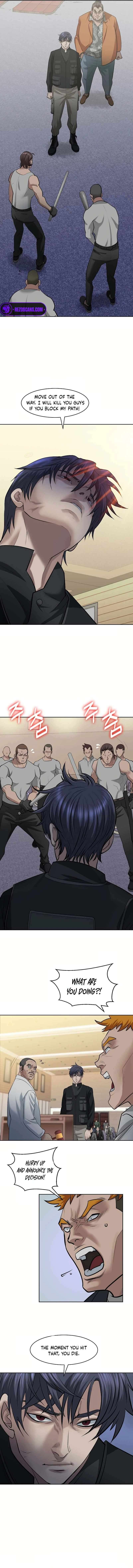 Chapter 30 - Image 5