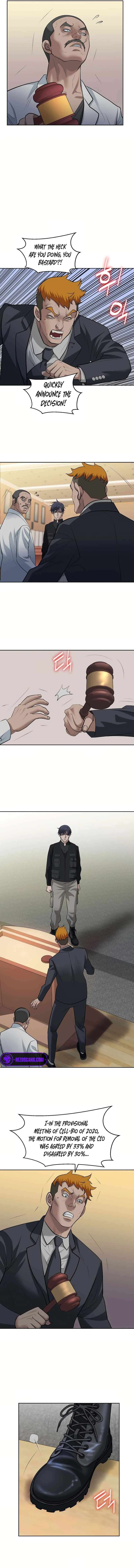 Chapter 30 - Image 6