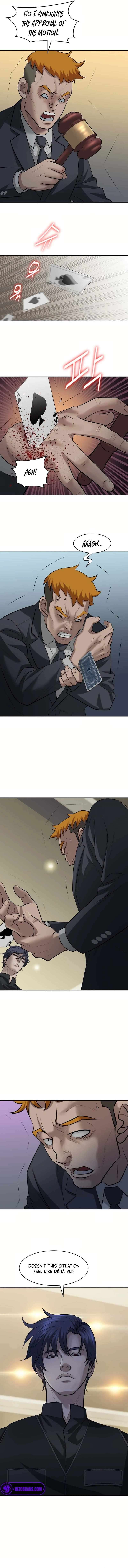 Chapter 30 - Image 7