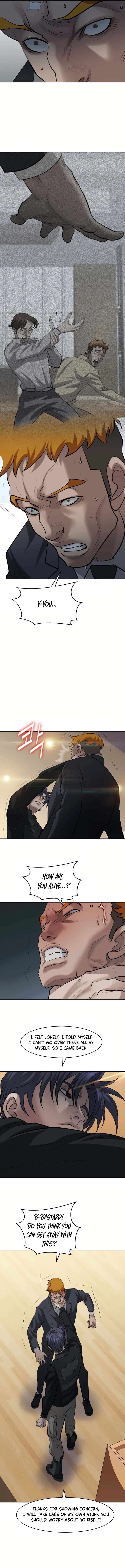 Chapter 30 - Image 8