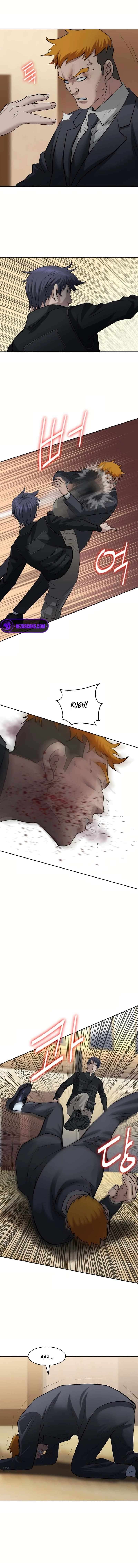 Chapter 30 - Image 9