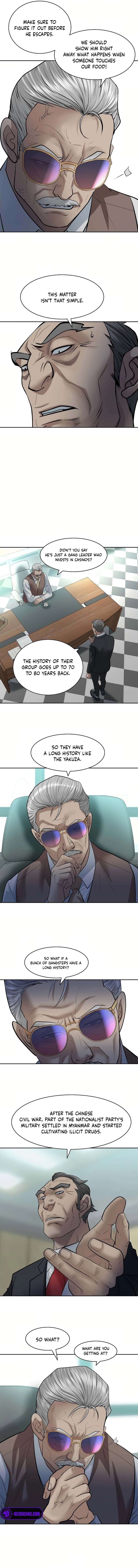 Chapter 31 - Image 10