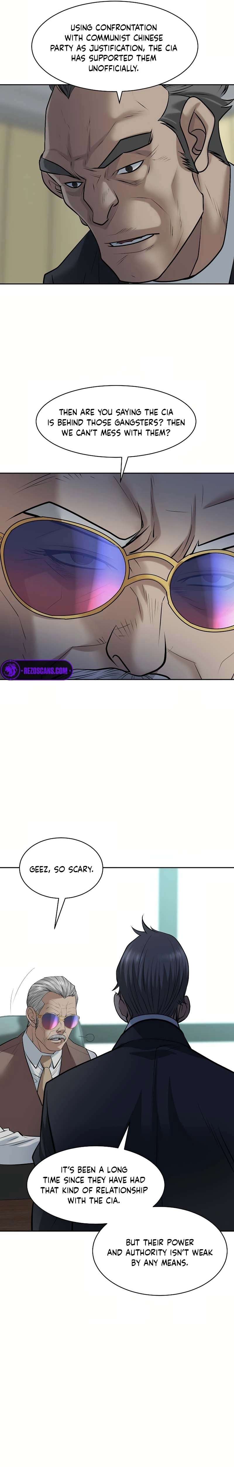 Chapter 31 - Image 11