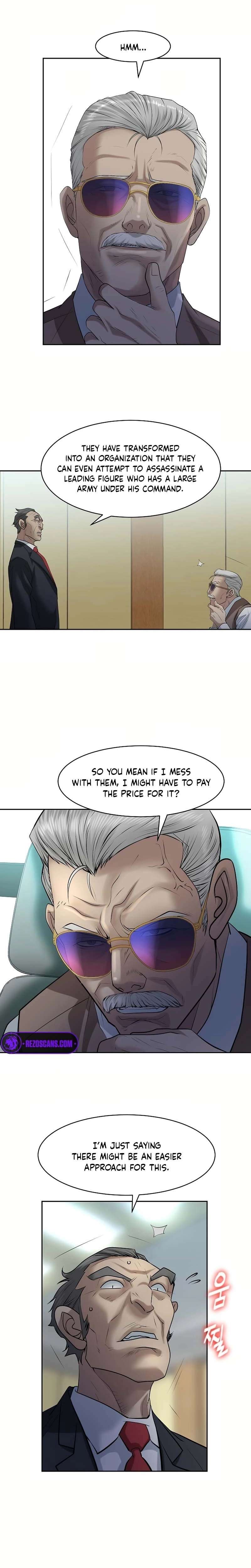 Chapter 31 - Image 12