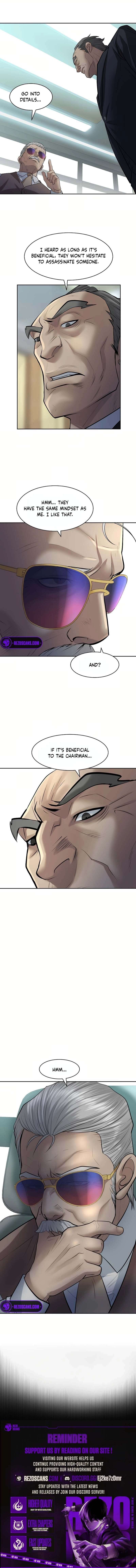 Chapter 31 - Image 13