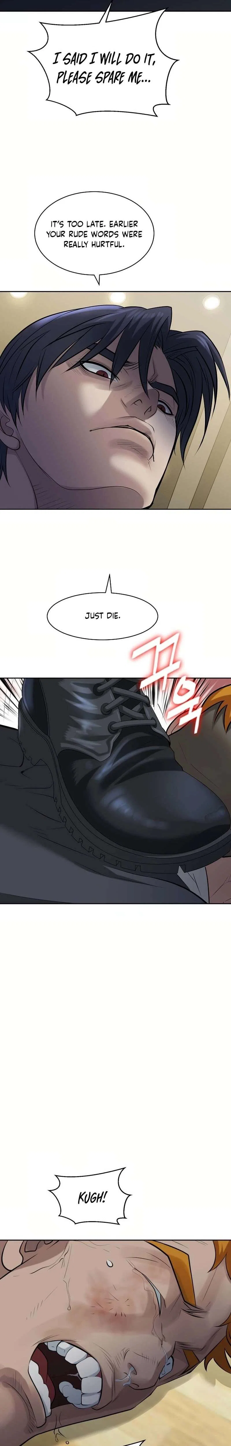 Chapter 31 - Image 2