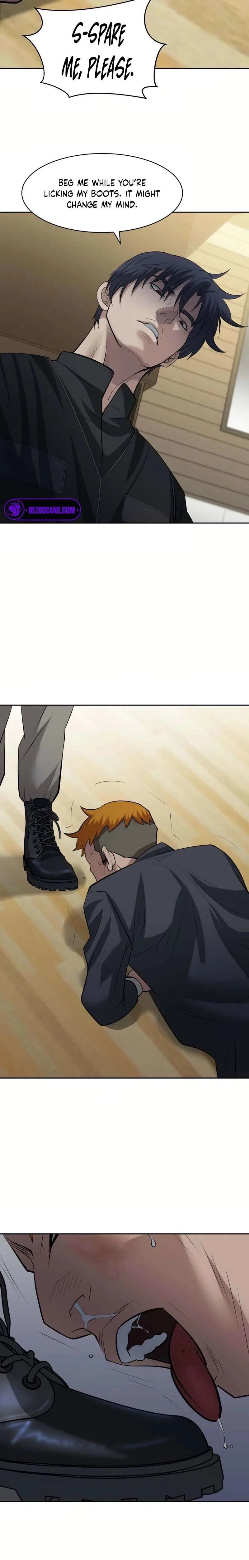 Chapter 31 - Image 3