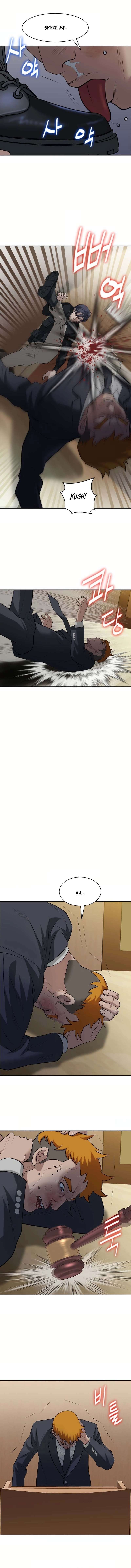 Chapter 31 - Image 4