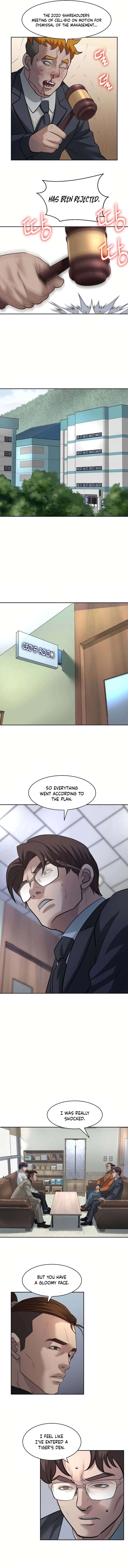 Chapter 31 - Image 5