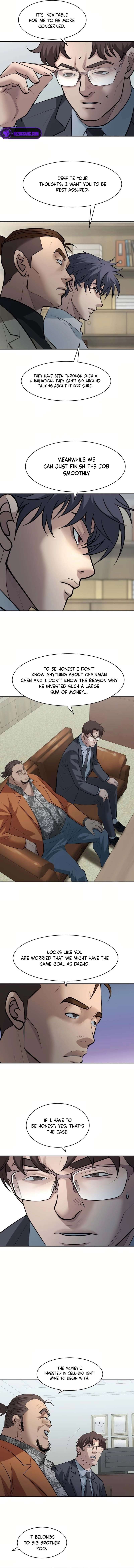 Chapter 31 - Image 6