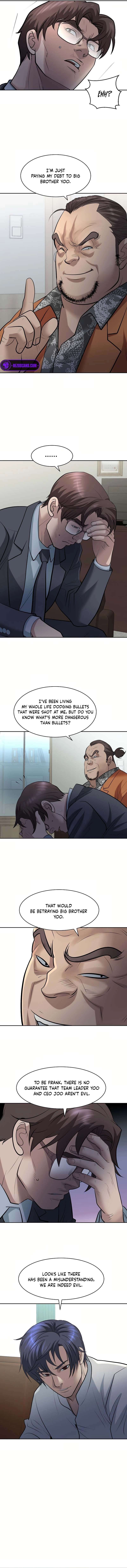 Chapter 31 - Image 7