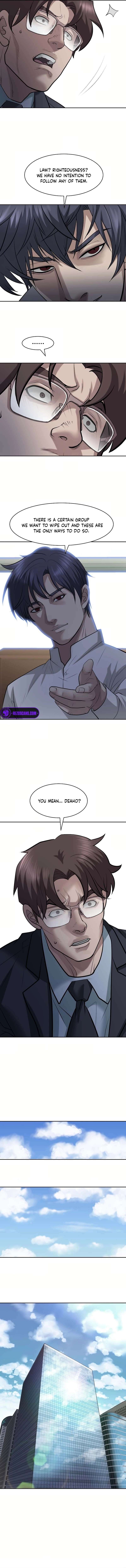 Chapter 31 - Image 8