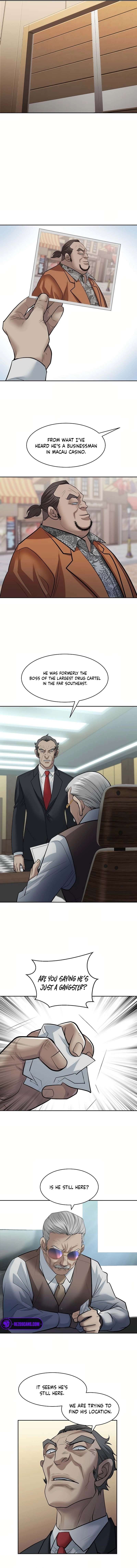 Chapter 31 - Image 9