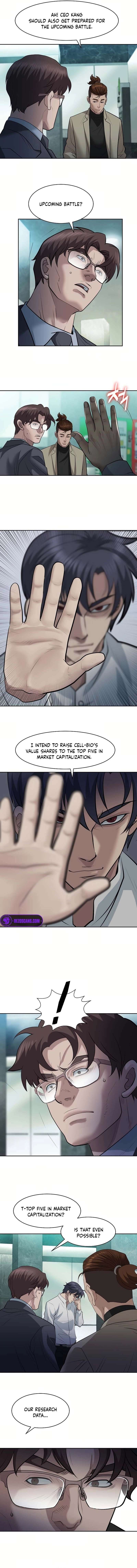 Chapter 32 - Image 10