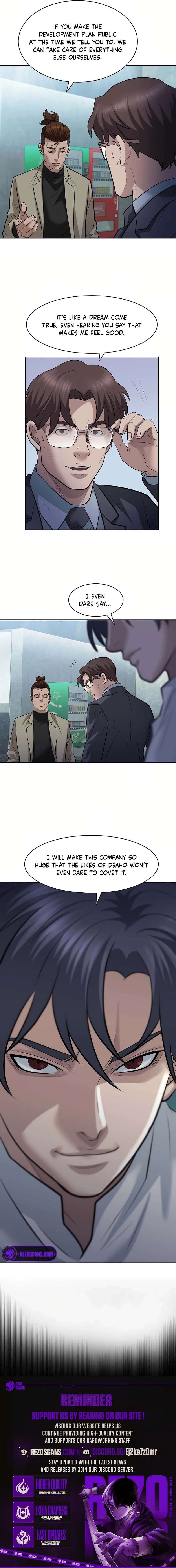 Chapter 32 - Image 11