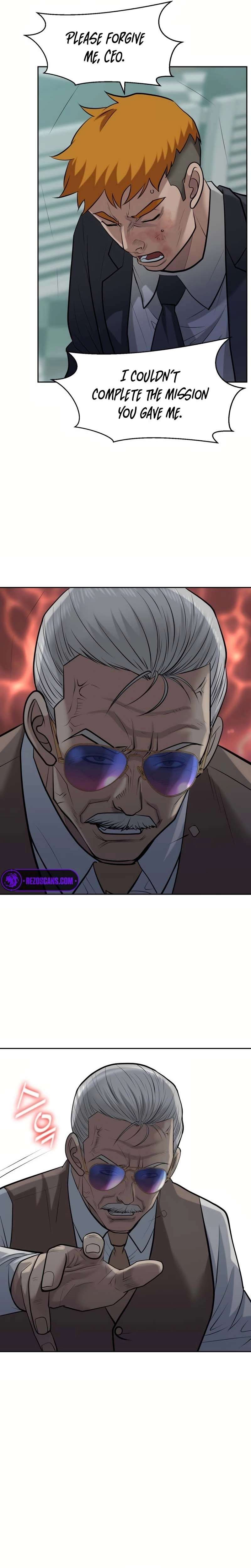 Chapter 32 - Image 2