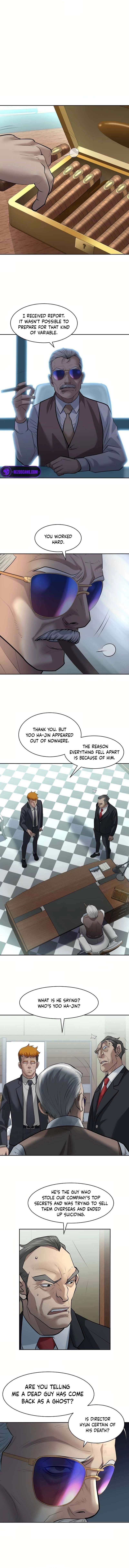 Chapter 32 - Image 4