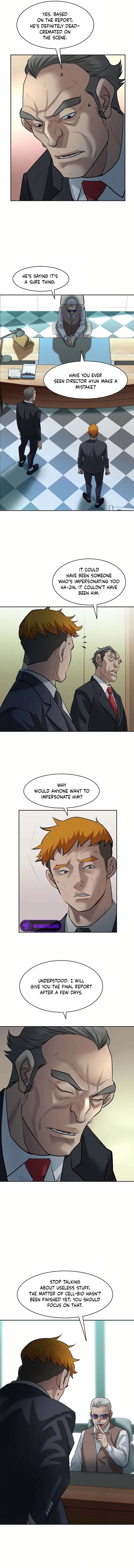 Chapter 32 - Image 5