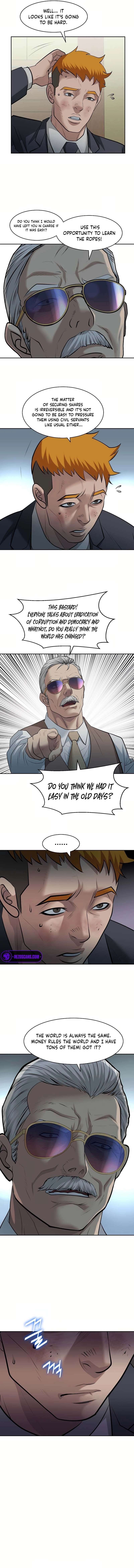 Chapter 32 - Image 6