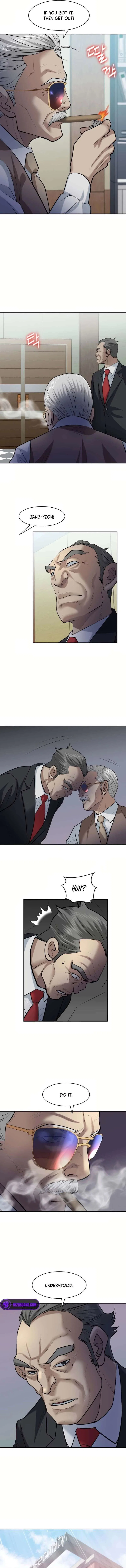 Chapter 32 - Image 7